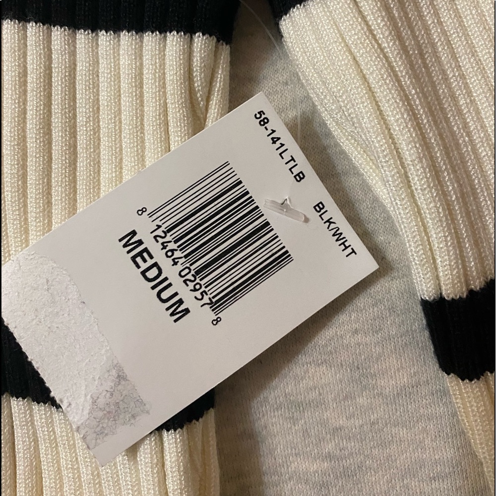never been worn Ralph Lauren - Picture 4 of 5